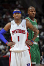 057.jpg