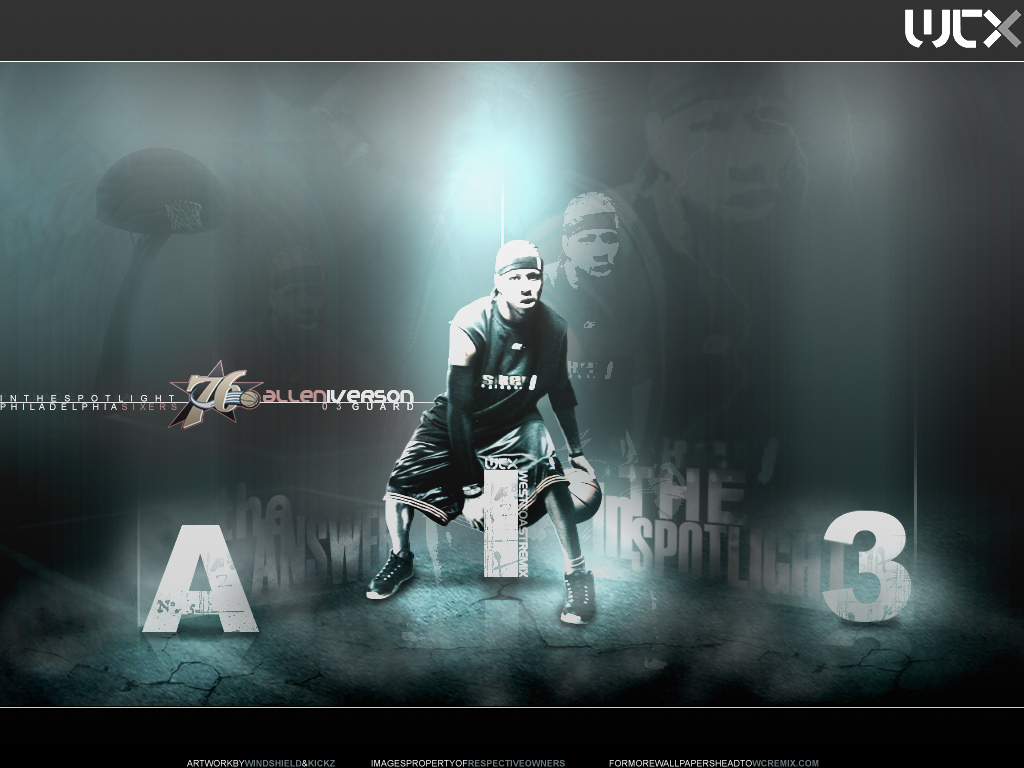 Click to view full size image
 ============== 

