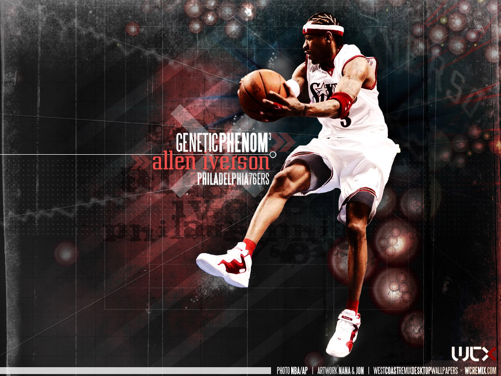 Click to view full size image
 ============== 
