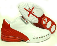 allen iverson answer 6