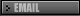 Send e-mail Send e-mail