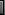 4 %